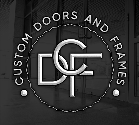 451080423_122094269246434314_5671804449863617502_n (1)