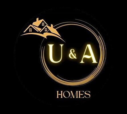 451080423_122094269246434314_5671804449863617502_n (2)