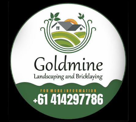 451080423_122094269246434314_5671804449863617502_n